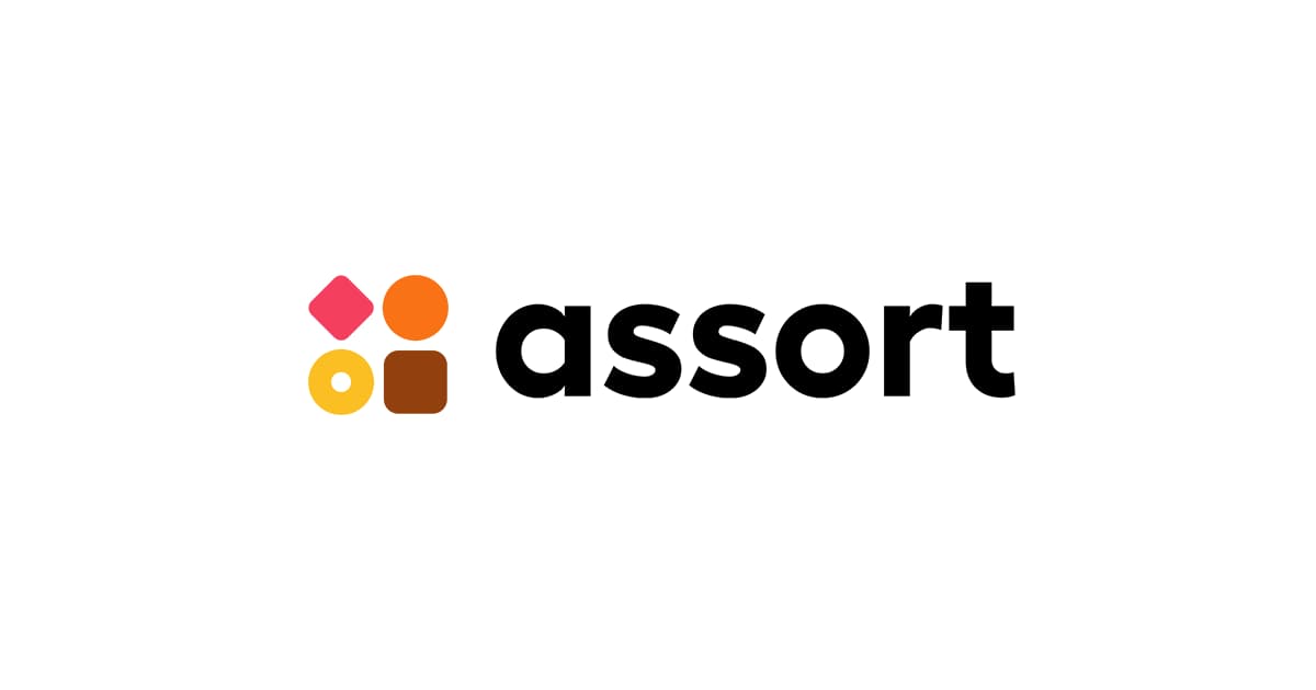 Assort the allinone productivity app for Slack